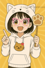 🎉ナナミン'sポイント‼️🎉